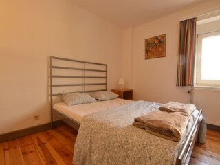 Apartment Amel Ausstattung 12