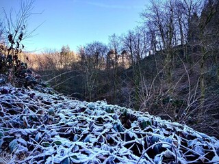 Apartamento Amel Entorno 24