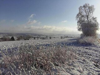 Appartement Amel Omgeving 30