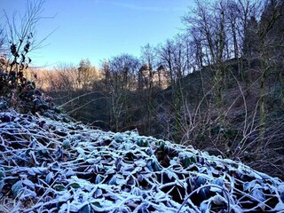 Apartamento Amel Entorno 28