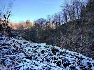 Appartement Amel Omgeving 28