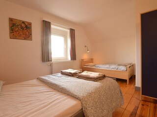 Ferienhaus Amel Ausstattung 22