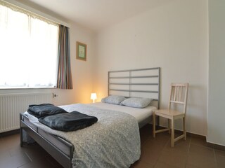 Ferienhaus Amel Ausstattung 25