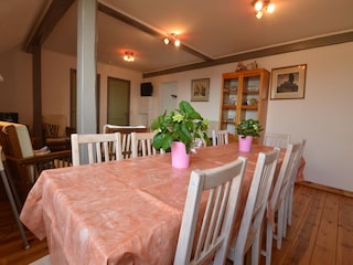 Vakantiehuis Amel Kenmerken 26