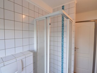 Vakantiehuis Amel Kenmerken 24