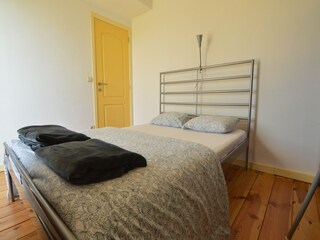Ferienhaus Amel Ausstattung 19