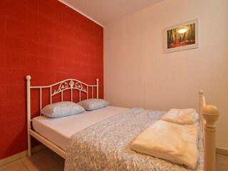 Vakantiehuis Amel Kenmerken 23