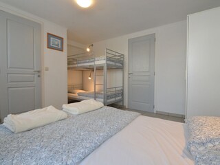 Casa per le vacanze Amel Caratteristiche 36