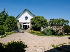 Holiday house La ferme d'Amel - Amel - image1