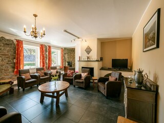 Holiday cottage Amel Features 8