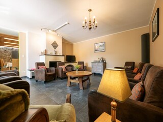 Holiday cottage Amel Features 8