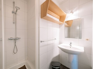 Maison de vacances Amel Équipement 28