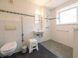 Holiday cottage Amel Features 23