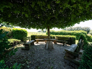 Holiday cottage Amel Outdoor Recording 4