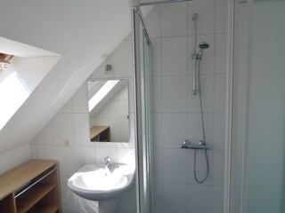 Holiday cottage Amel Features 28