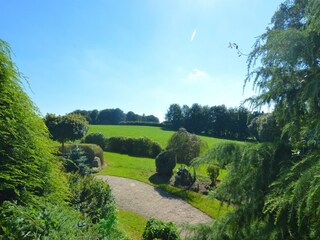 Holiday cottage Amel Outdoor Recording 6