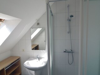 Holiday cottage Amel Features 14