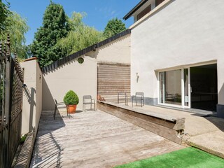 Casa vacanze Amel Registrazione all'aperto 7