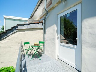 Casa vacanze Amel Registrazione all'aperto 4