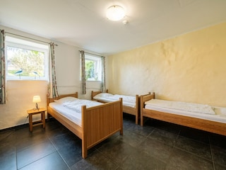 Casa de vacaciones Amel Características 29