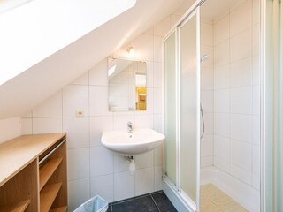 Cottage Amel Ausstattung 30