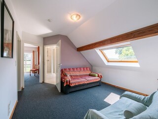 Vakantiehuisje Amel Kenmerken 20