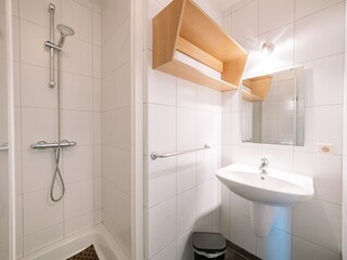 Casa vacanze Amel Caratteristiche 24