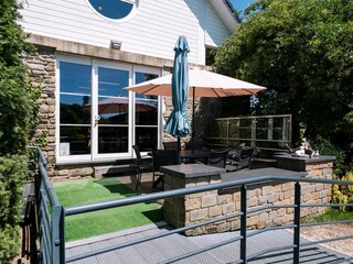 Casa vacanze Amel Registrazione all'aperto 7