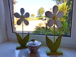 Casa de vacaciones Amel  40