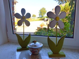 Vakantiehuisje Amel  36