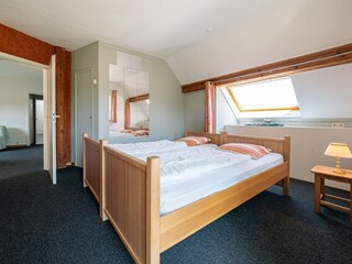 Vakantiehuisje Amel Kenmerken 20