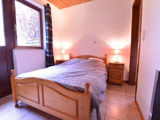 Vakantiehuis Vielsalm Kenmerken 20