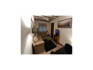 Vakantiehuis Vielsalm Kenmerken 40