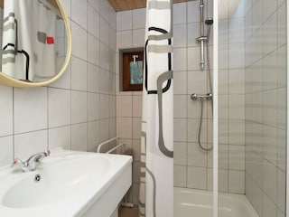 Ferienhaus Vielsalm Ausstattung 26