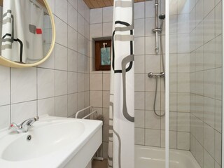 Vakantiehuis Vielsalm Kenmerken 41