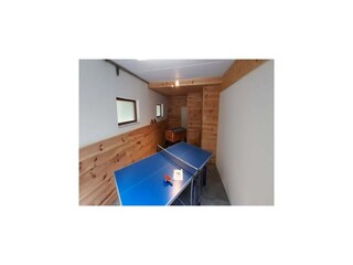 Vakantiehuis Vielsalm  47