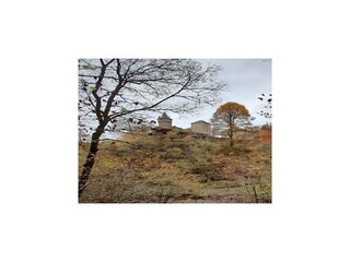 Vakantiehuis Vielsalm Omgeving 45