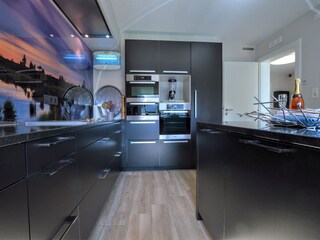 Vakantiehuis Bütgenbach Kenmerken 29