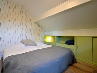 Vakantiehuis Bütgenbach Kenmerken 31