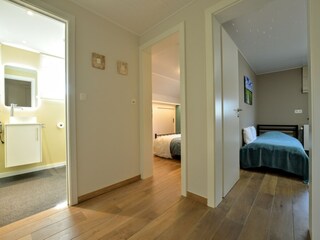 Ferienhaus Bütgenbach Ausstattung 33