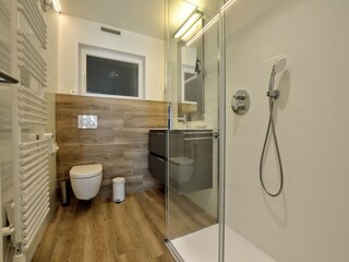 Casa per le vacanze Bütgenbach Caratteristiche 27