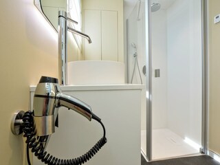 Ferienhaus Bütgenbach Ausstattung 21