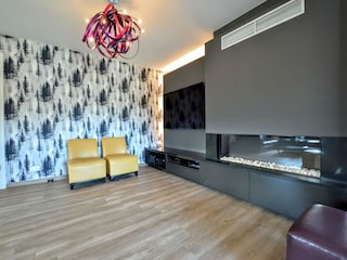 Ferienhaus Bütgenbach Ausstattung 26
