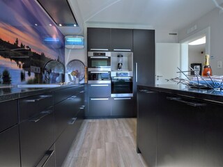 Casa per le vacanze Bütgenbach Caratteristiche 35