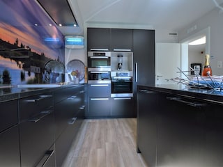 Vakantiehuis Bütgenbach Kenmerken 32