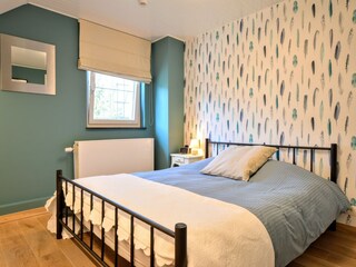 Casa per le vacanze Bütgenbach Caratteristiche 35