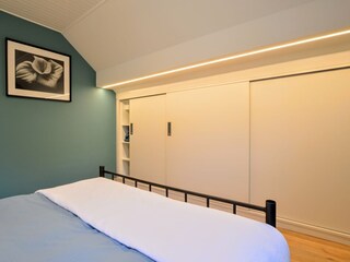 Ferienhaus Bütgenbach Ausstattung 23