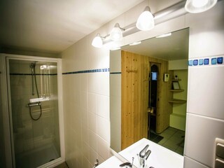 Casa de vacaciones Bütgenbach  39