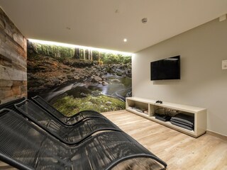 Casa per le vacanze Bütgenbach  40