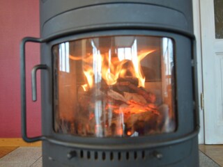 Maison de vacances Mützenich Équipement 31